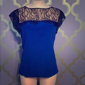 STUNNING top!